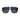Gucci 1494S Havana & Blue 002 Size 57,  Sunglasses - Dayal Opticals