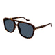 HAVANA & BLUE   002 / 57