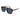 Gucci 1494S Havana & Blue 002 Size 57,  Sunglasses - Dayal Opticals