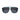 Gucci 1494S Green & Grey 003 Size 57,  Sunglasses - Dayal Opticals