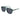 Gucci 1494S Green & Grey 003 Size 57,  Sunglasses - Dayal Opticals