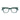 Gucci 1497O Green & Transparent 003 Size 50,  Frame - Dayal Opticals
