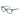 Gucci 1497O Green & Transparent 003 Size 50,  Frame - Dayal Opticals