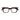 Gucci 1497O Havana & Transparent 006 Size 52,  Frame - Dayal Opticals