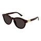 HAVANA  & BROWN  002 / 52