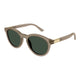 BROWN  & GREEN  004 / 52