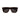 Gucci 1502S Havana & Brown 002 Size 54,  Sunglasses - Dayal Opticals