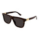 HAVANA & BROWN  002 / 54
