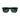 Gucci 1502S Green & Grey 003 Size 54,  Sunglasses - Dayal Opticals