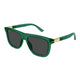 GREEN & GREY  003 / 54