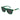 Gucci 1502S Green & Grey 003 Size 54,  Sunglasses - Dayal Opticals