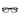 Gucci 1503O Black & Transparent 001 Size 51,  Frame - Dayal Opticals