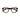 Gucci 1503O Havana & Transparent 002 Size 51,  Frame - Dayal Opticals