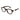 Gucci 1503O Havana & Transparent 002 Size 51,  Frame - Dayal Opticals