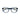 Gucci 1503O Blue & Transparent 003 Size 51,  Frame - Dayal Opticals