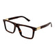 HAVANA  & TRANSPARENT  002 / 54