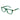 Gucci 1504O Green & Transparent 003 Size 54,  Frame - Dayal Opticals