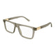 BROWN & TRANSPARENT   004 / 54