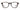 Gucci 1510O Havana 002 Size 49, Frame - Dayal Opticalss
