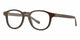 BROWN   004 / 49