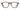 Gucci 1510O Brown 004 Size 49, Frame - Dayal Opticalss