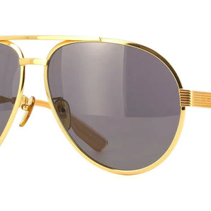 Gucci Eyewear & Sunglasses