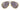 Gucci 1513S Shiny Gold & Grey 001 Size 64, Sunglasses - Dayal Opticals