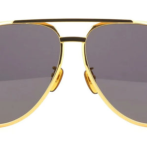 Gucci Eyewear & Sunglasses