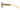 Gucci 1513S Shiny Gold & Grey 001 Size 64, Sunglasses - Dayal Opticals