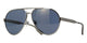 SILVER   003 / 64