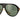 Gucci 1515S Shiny Black & Brown 001 Size 61, Sunglasses - Dayal Opticals