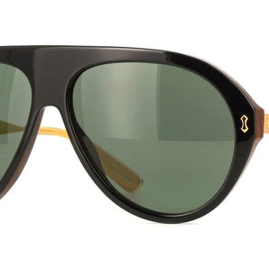 Gucci Eyewear & Sunglasses