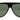Gucci 1515S Shiny Black & Brown 001 Size 61, Sunglasses - Dayal Opticals