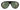 Gucci 1515S Shiny Black & Brown 001 Size 61, Sunglasses - Dayal Opticals
