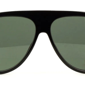 Gucci Eyewear & Sunglasses