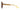 Gucci 1515S Shiny Black & Brown 001 Size 61, Sunglasses - Dayal Opticals