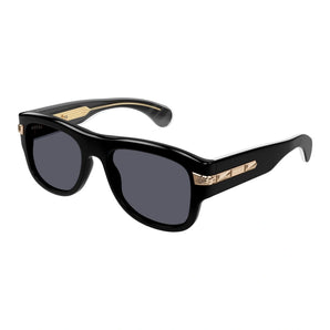 Gucci sunglasses sale online shop