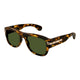 HAVANA & GREEN  003 / 54