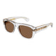 CRYSTAL & BROWN  004 / 54