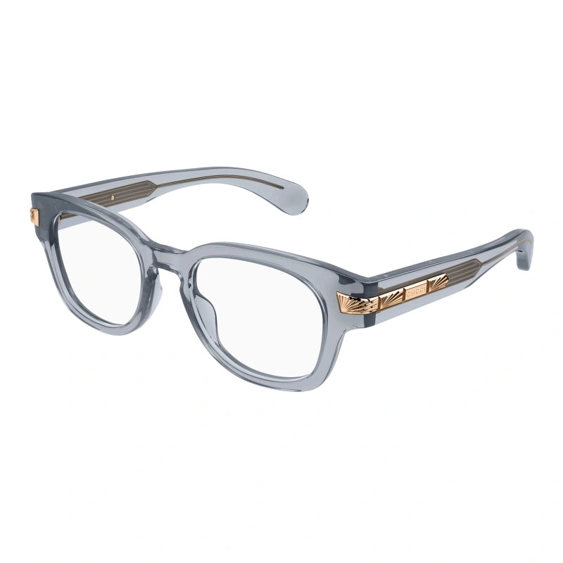 GUCCI 1518O – Dayal Opticals - Main Image