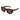 Gucci 1520S Havana & Brown 002 Size 53,  Sunglasses - Dayal Opticals