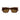 Gucci 1520S Pink & Brown 003 Size 53,  Sunglasses - Dayal Opticals