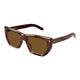 PINK & BROWN  003 / 53