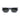 Gucci 1520S Grey 004 Size 53,  Sunglasses - Dayal Opticals