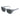 Gucci 1520S Grey 004 Size 53,  Sunglasses - Dayal Opticals