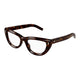 HAVANA & TRANSPARENT  002 / 51