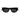 Gucci 1521S Black 001 Size 51, Sunglasses - Dayal Opticals