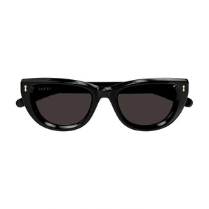 Gucci Eyewear & Sunglasses