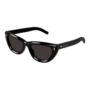 Gucci Eyewear & Sunglasses