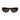 Gucci 1521S Havana 002 Size 51, Sunglasses - Dayal Opticals